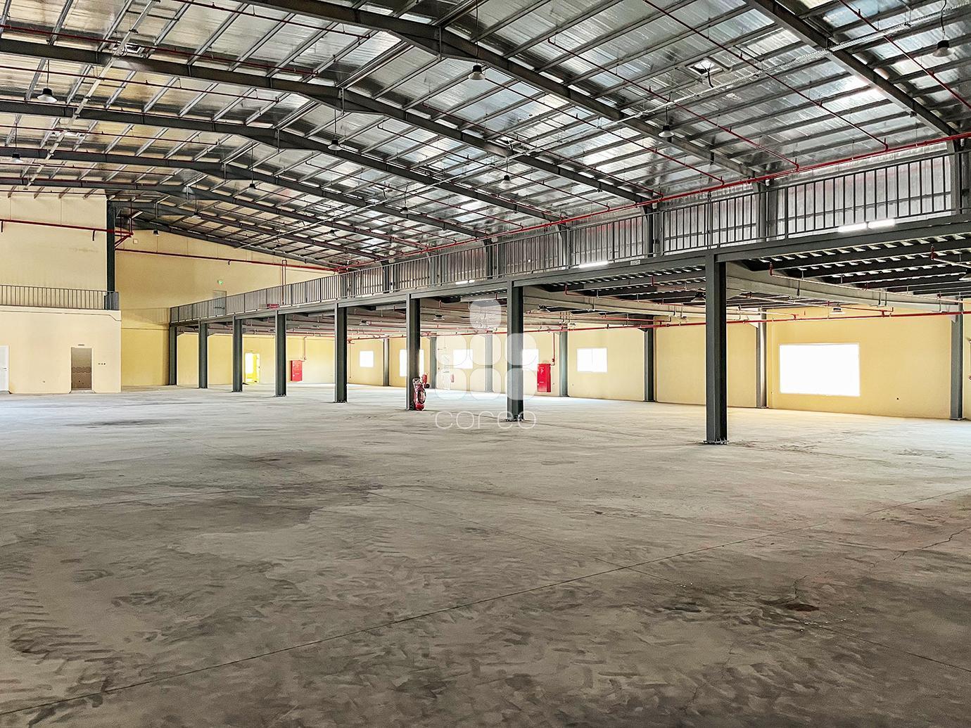 Image of property for rent sale in Qatar apartments villas offices