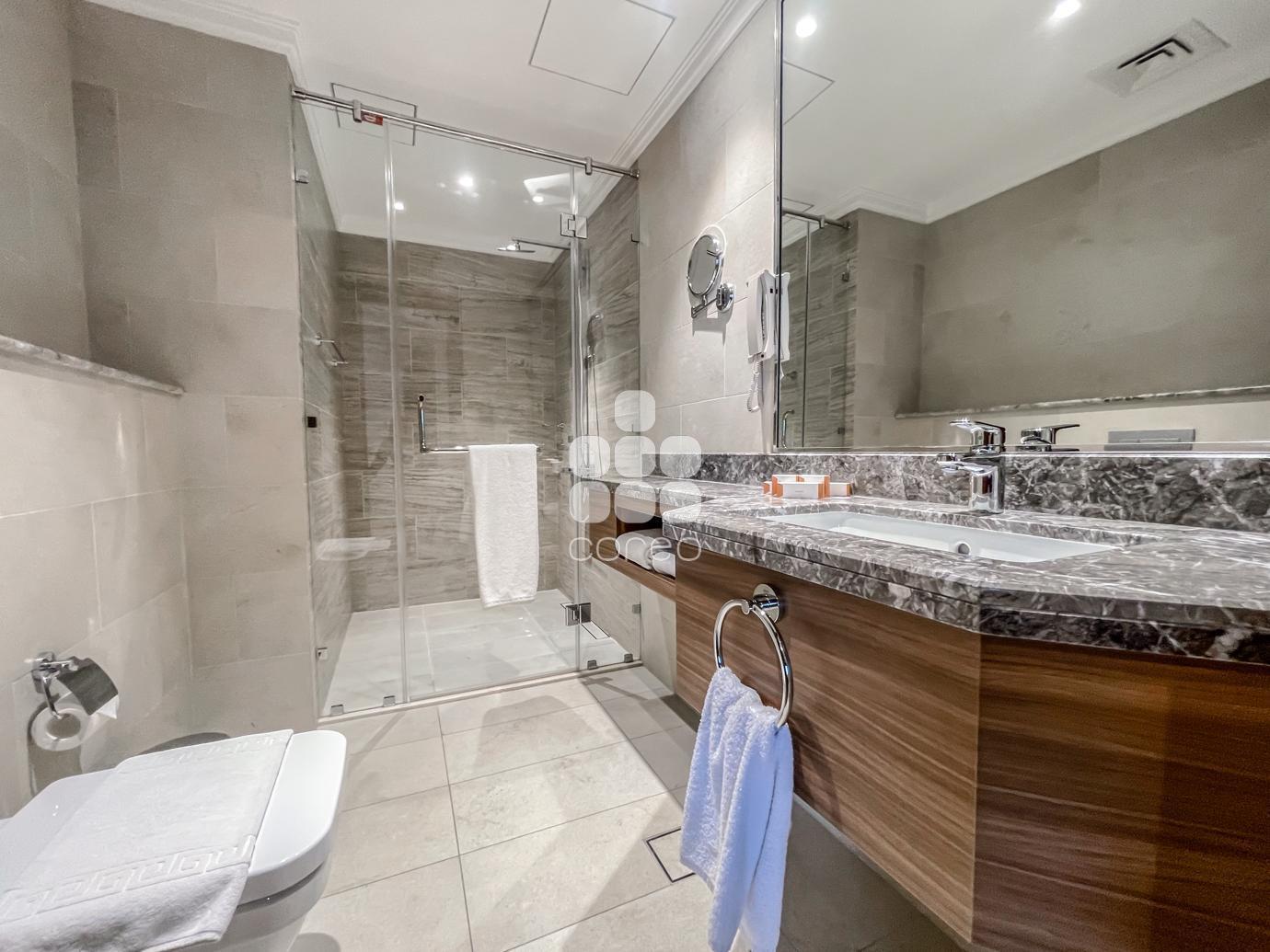 Image of property for rent sale in Qatar apartments villas offices