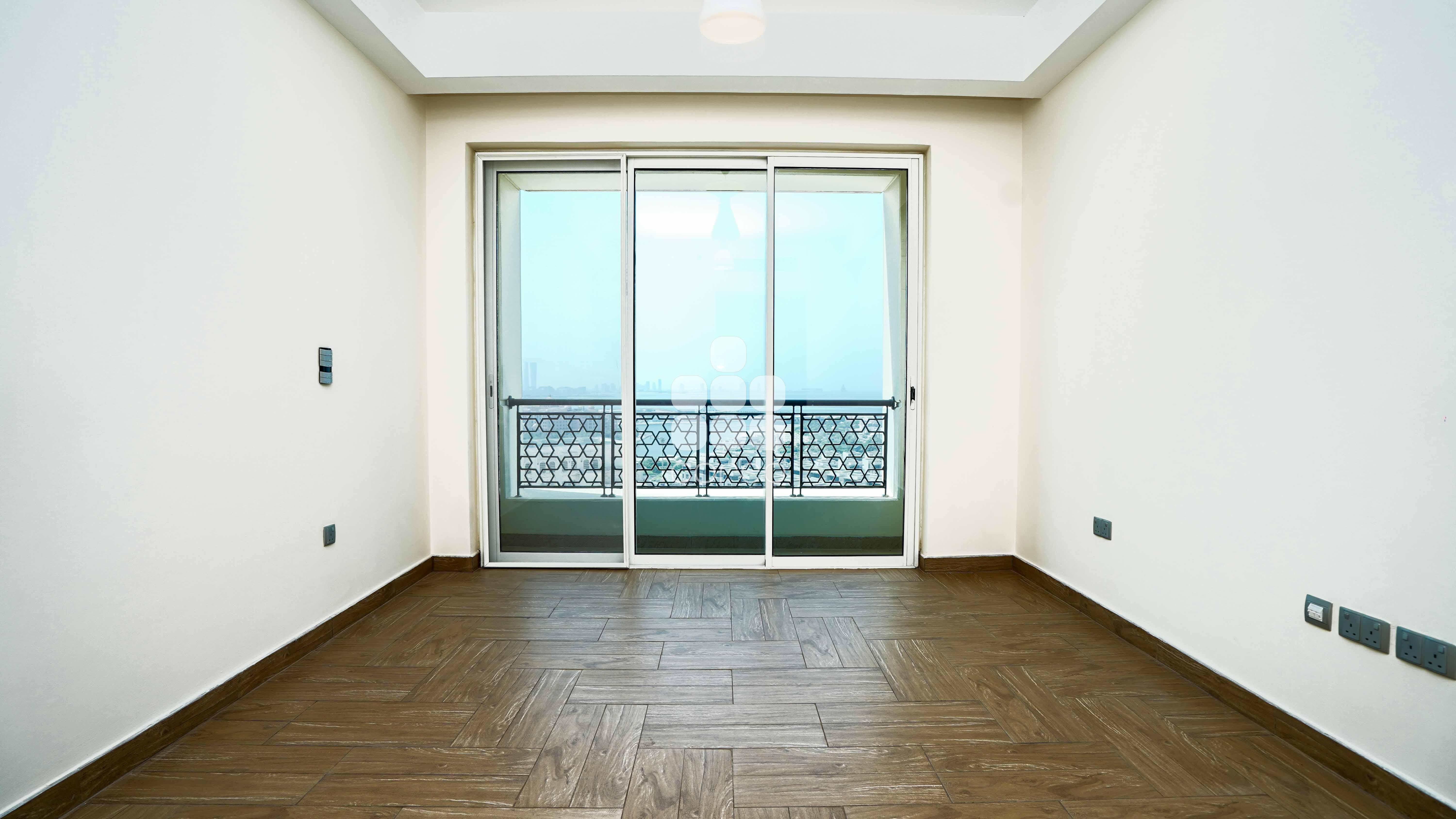 Image of property for rent sale in Qatar apartments villas offices