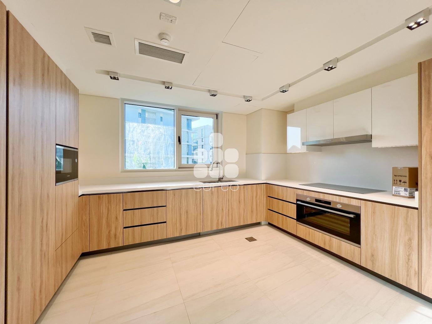 Image of property for rent sale in Qatar apartments villas offices