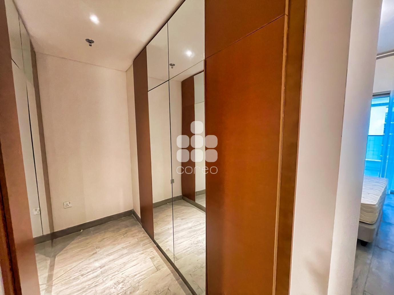 Image of property for rent sale in Qatar apartments villas offices