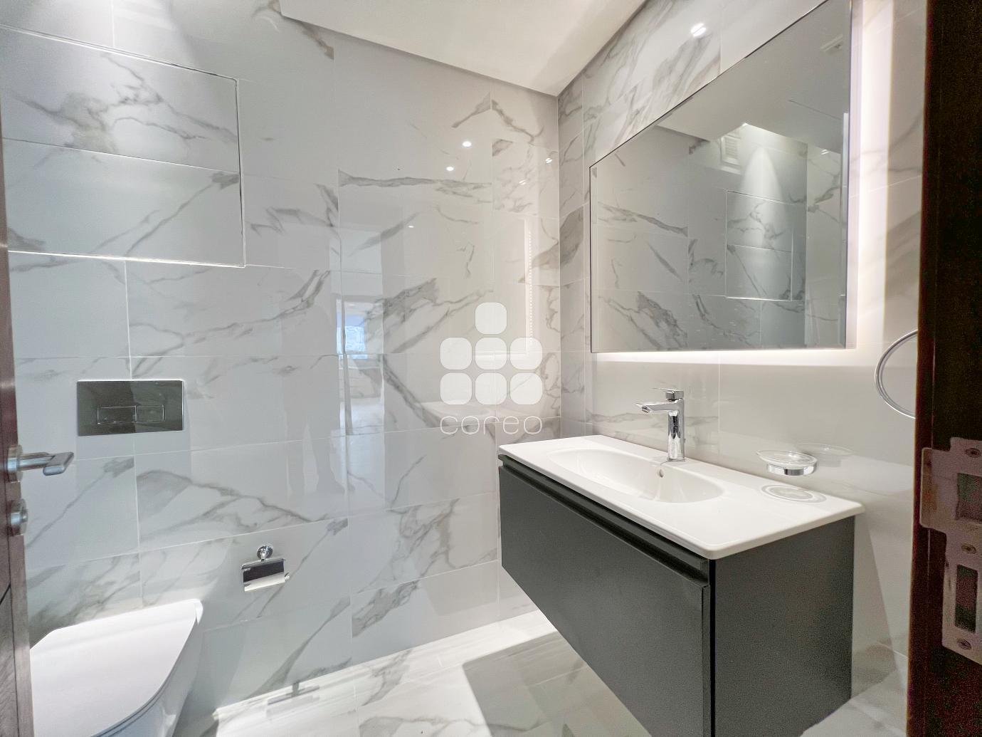 Image of property for rent sale in Qatar apartments villas offices