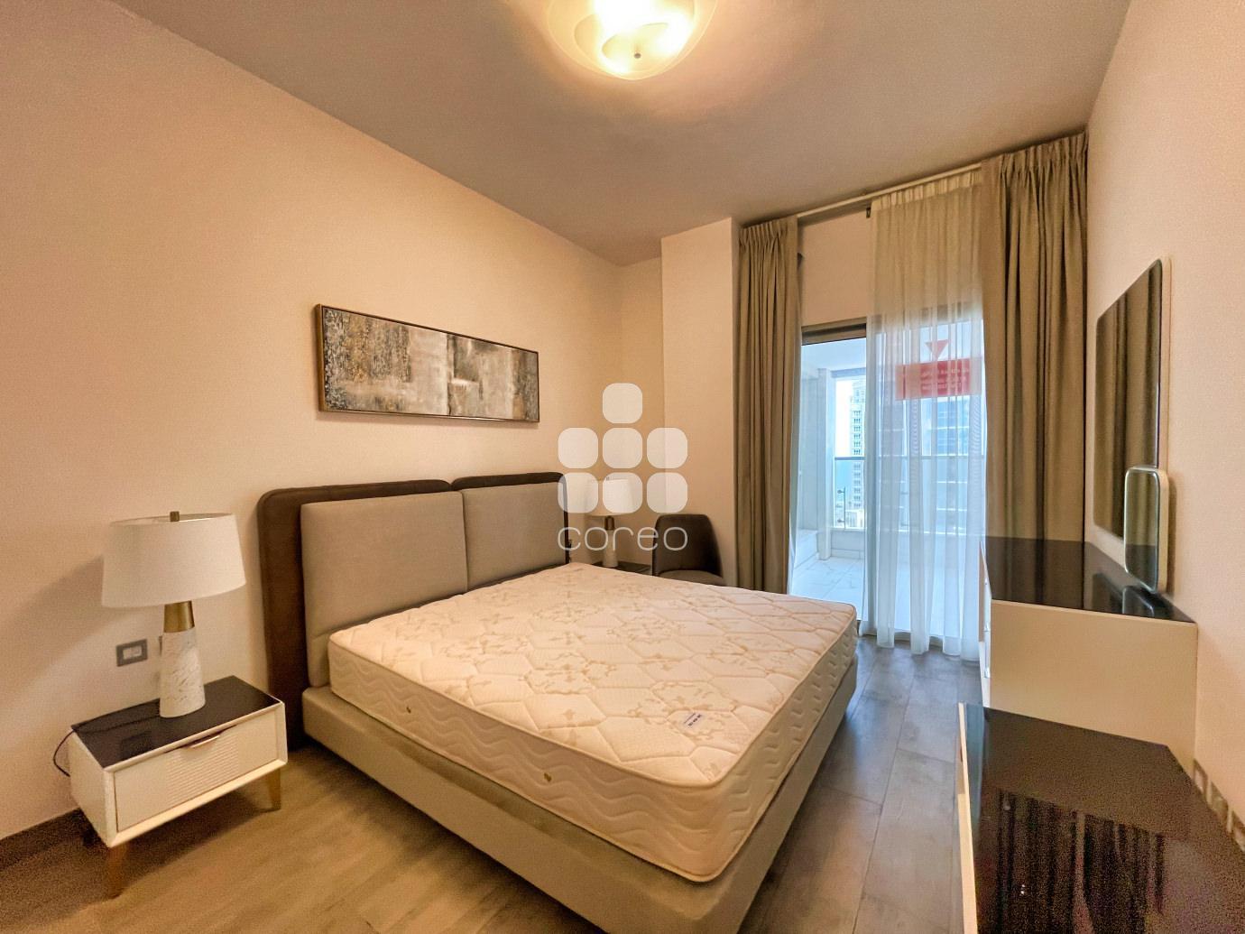 Image of property for rent sale in Qatar apartments villas offices