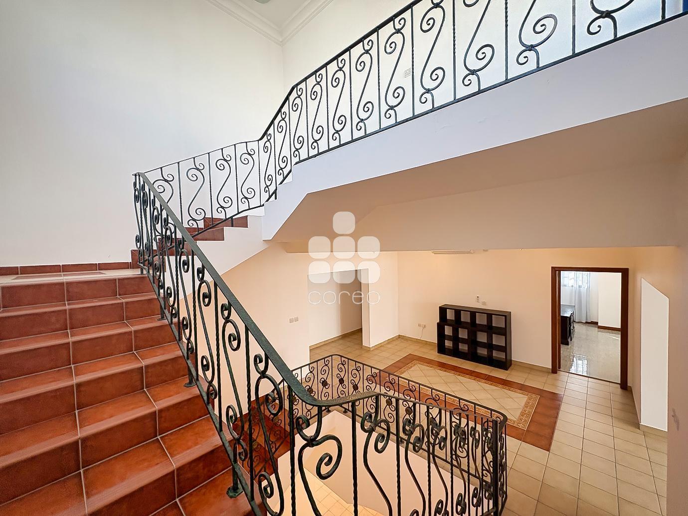 Image of property for rent sale in Qatar apartments villas offices