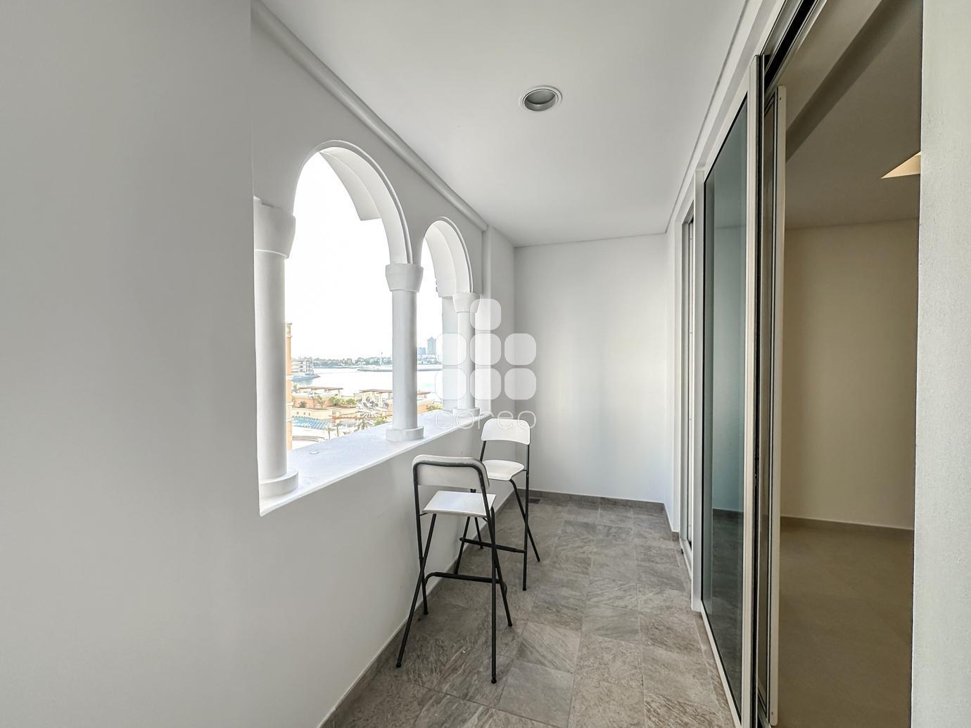 Image of property for rent sale in Qatar apartments villas offices