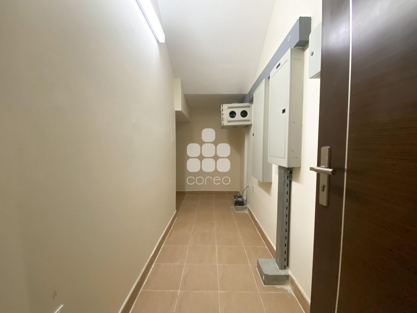 Image of property for rent sale in Qatar apartments villas offices