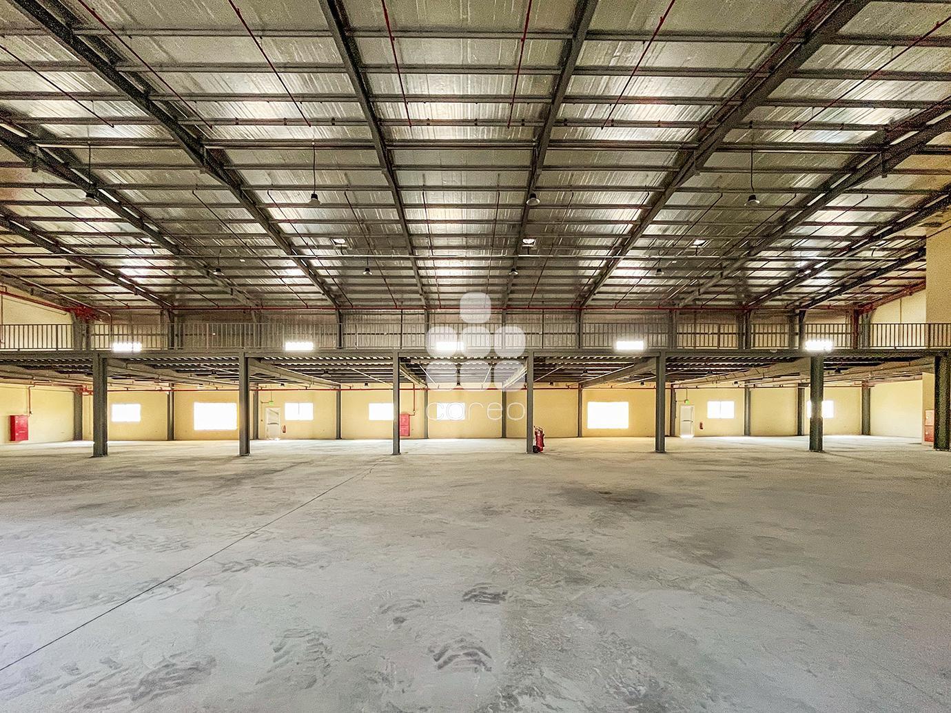 Image of property for rent sale in Qatar apartments villas offices