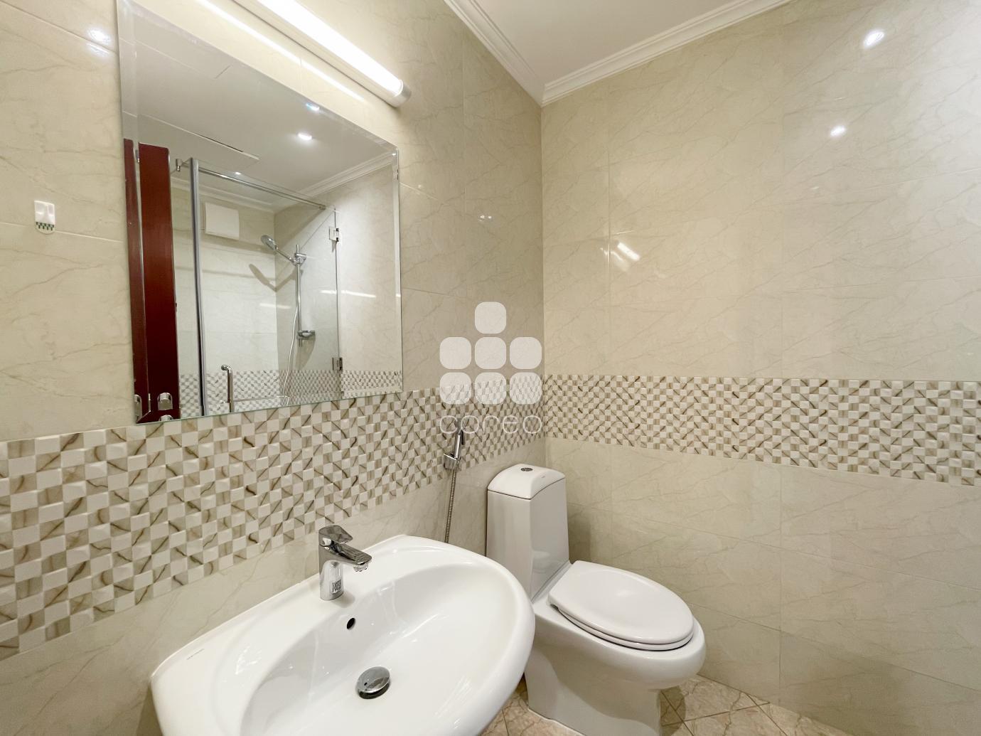 Image of property for rent sale in Qatar apartments villas offices