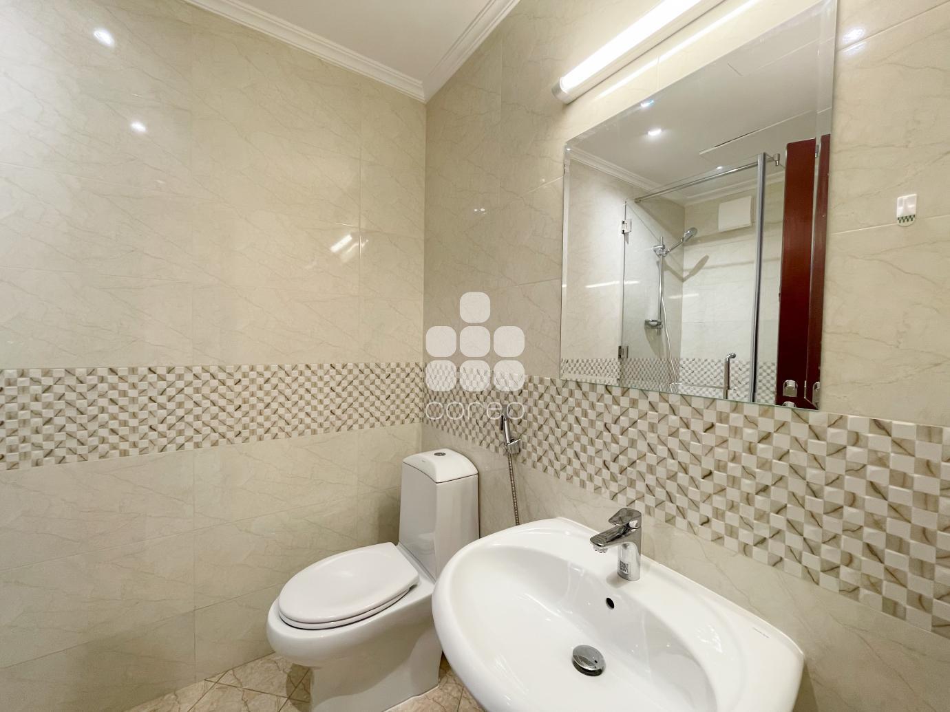 Image of property for rent sale in Qatar apartments villas offices