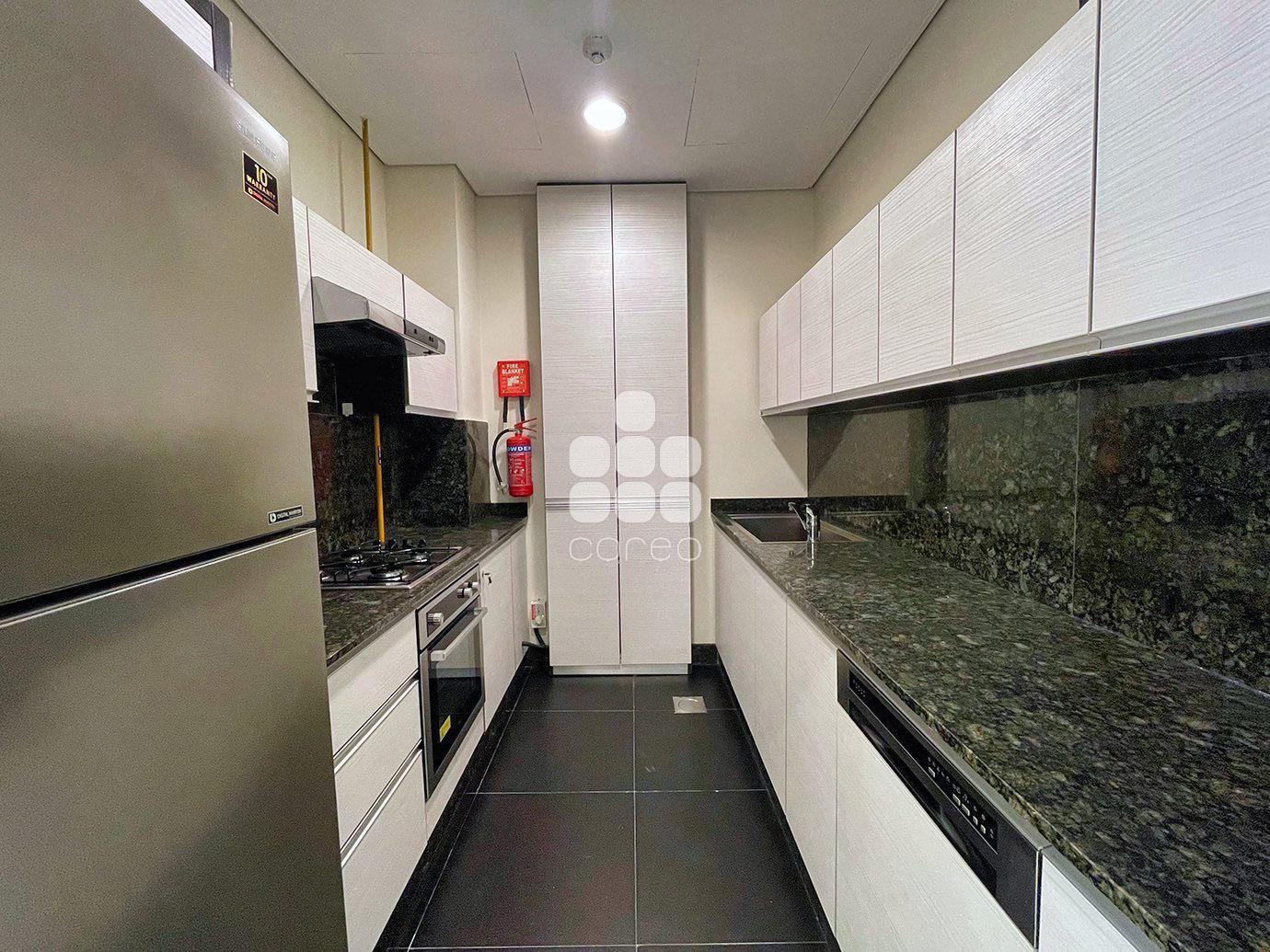 Image of property for rent sale in Qatar apartments villas offices