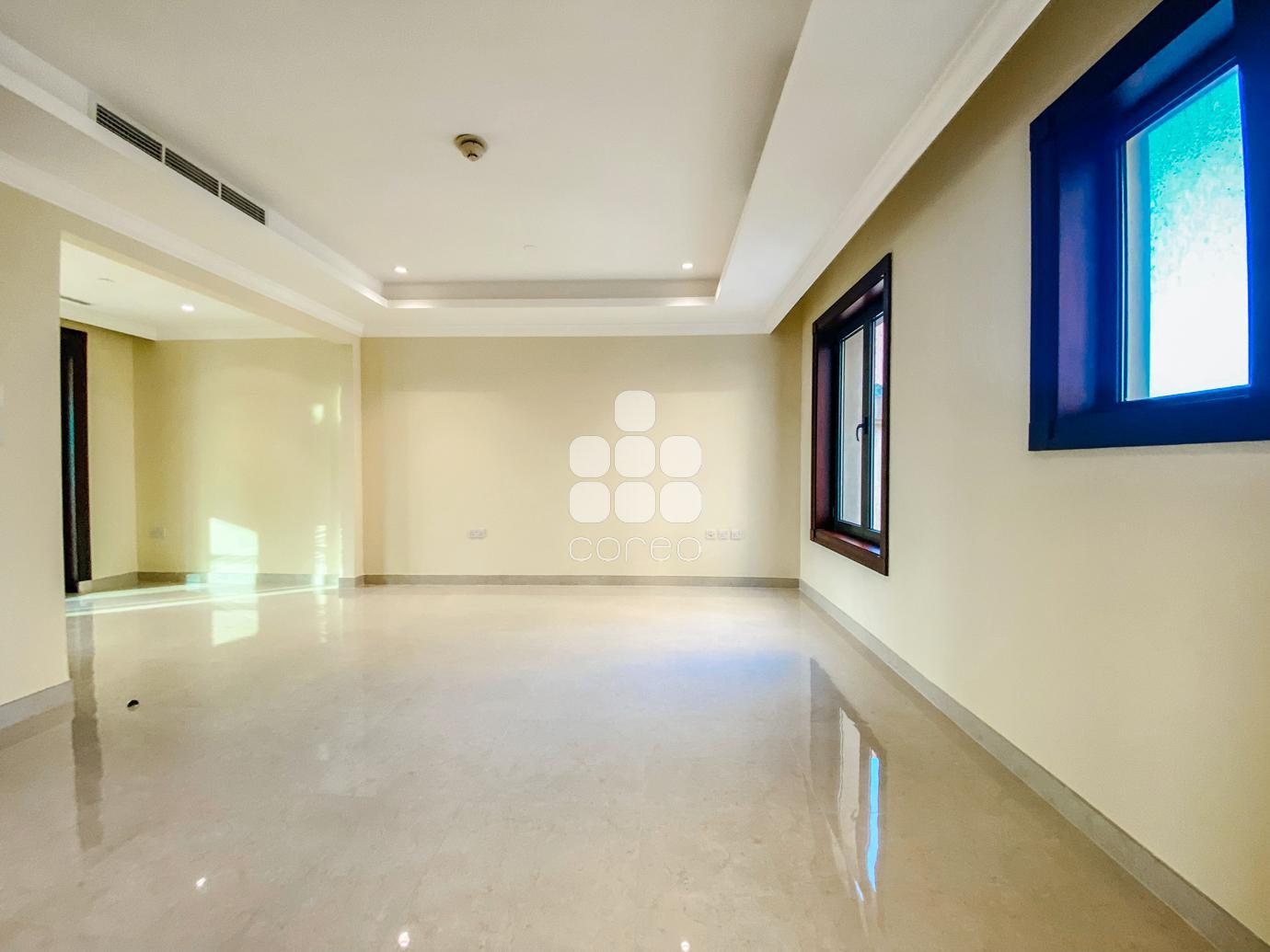 Image of property for rent sale in Qatar apartments villas offices