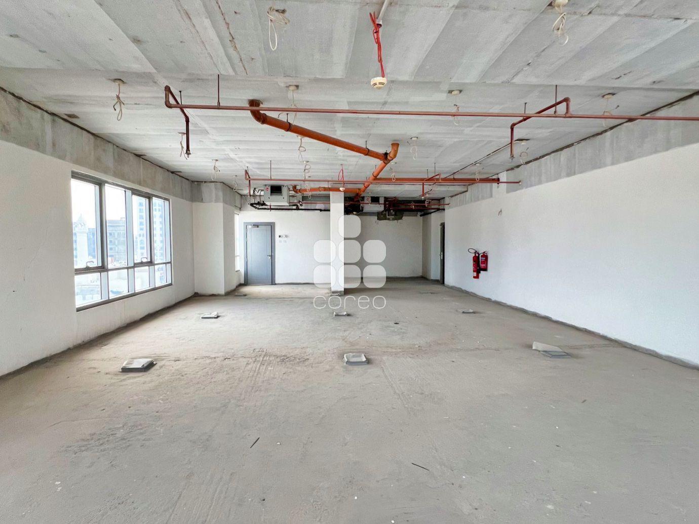 Image of property for rent sale in Qatar apartments villas offices