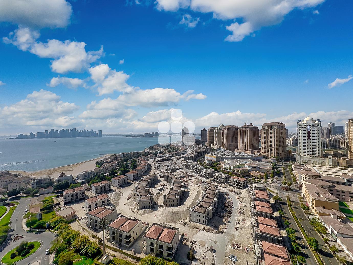 Amazing Deal:  2BDR |Bills Included |Stunning View