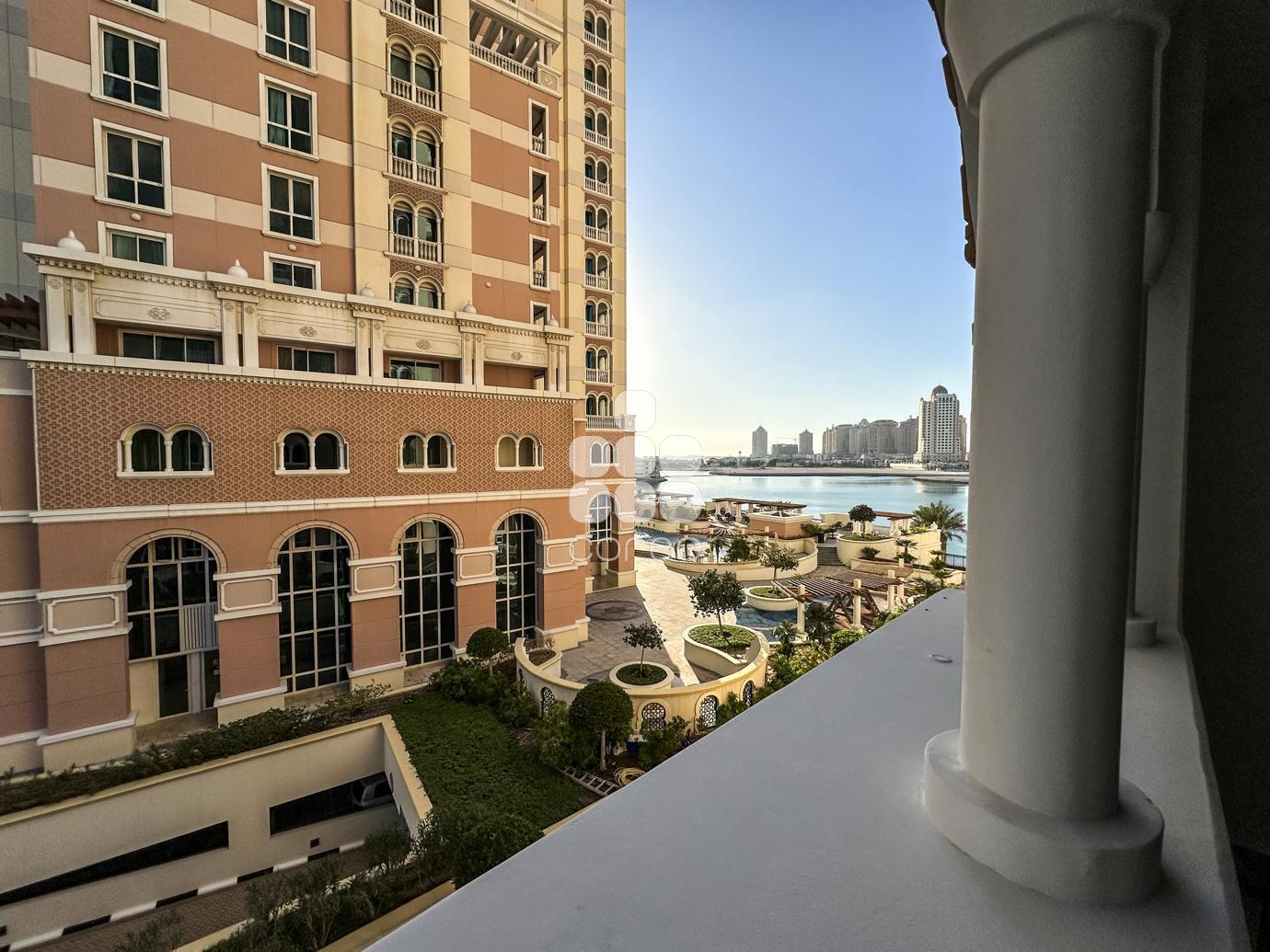 Image of property for rent sale in Qatar apartments villas offices
