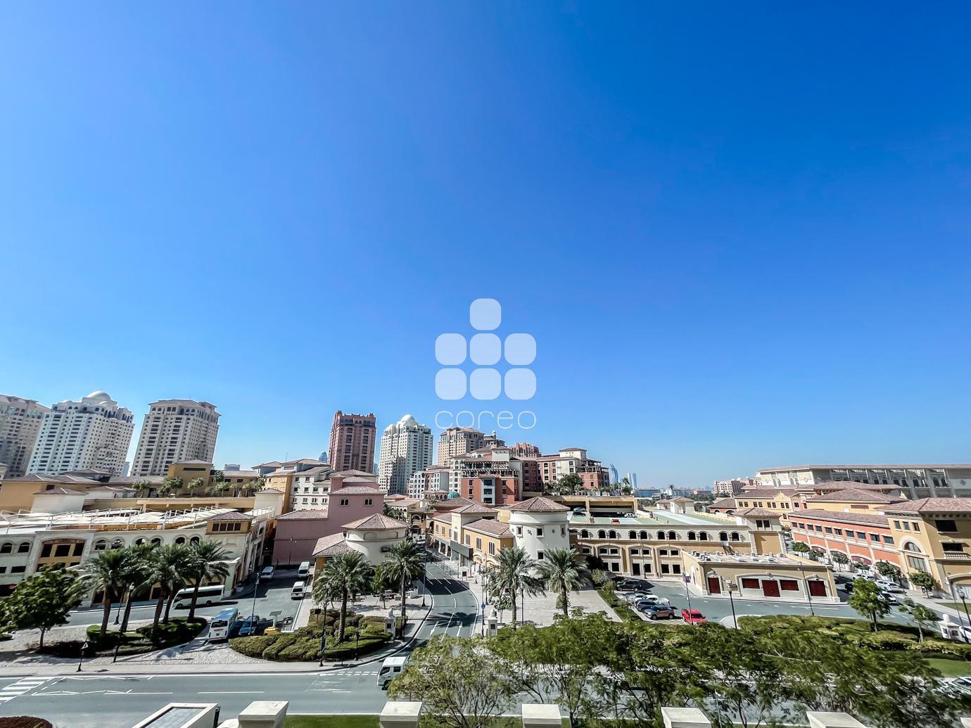 Image of property for rent sale in Qatar apartments villas offices