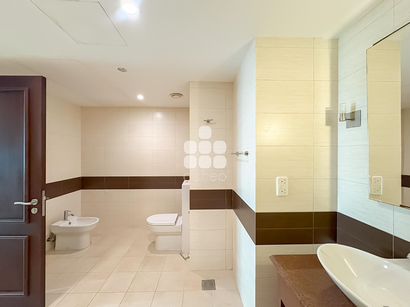 Image of property for rent sale in Qatar apartments villas offices