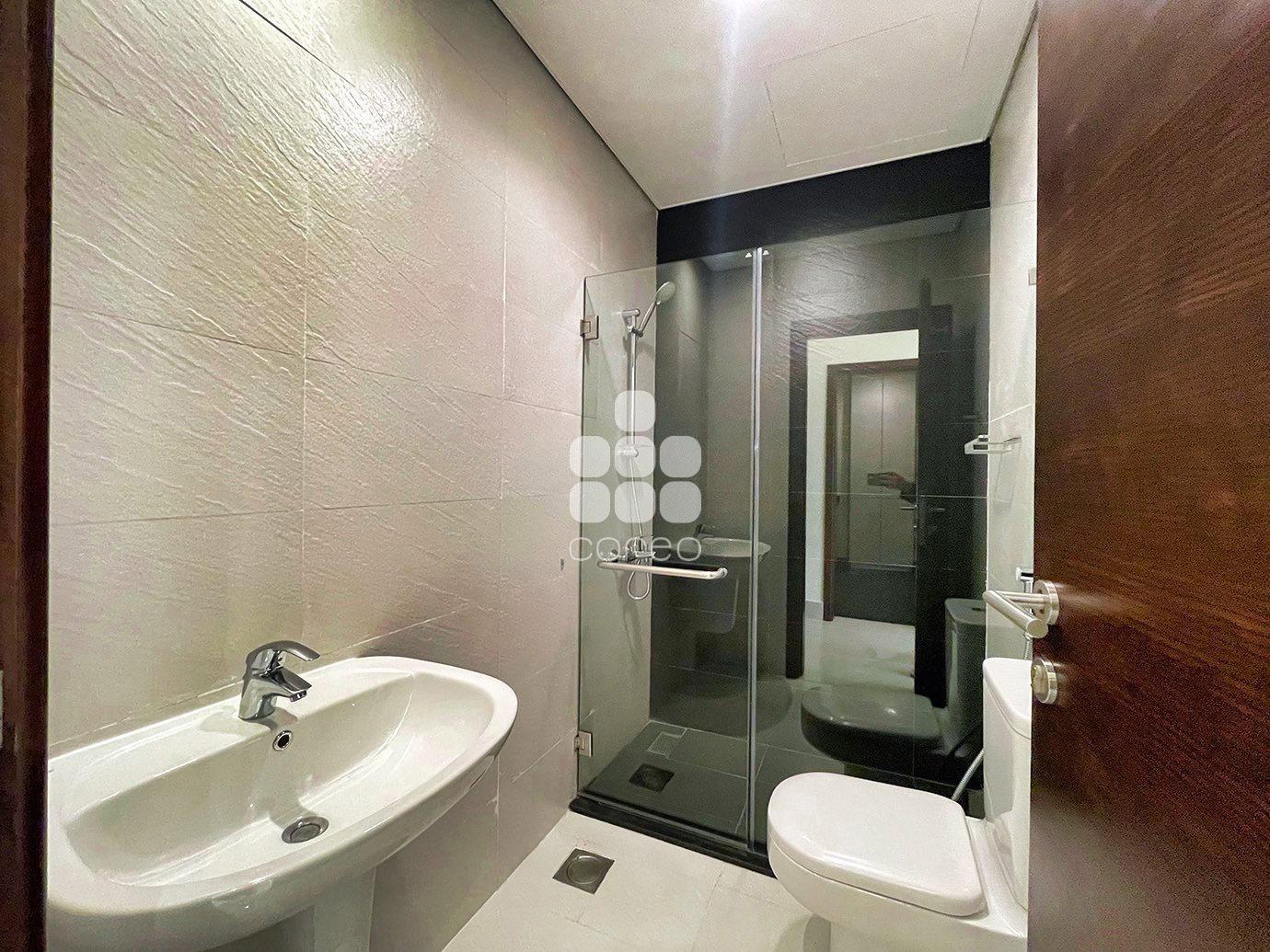 Image of property for rent sale in Qatar apartments villas offices