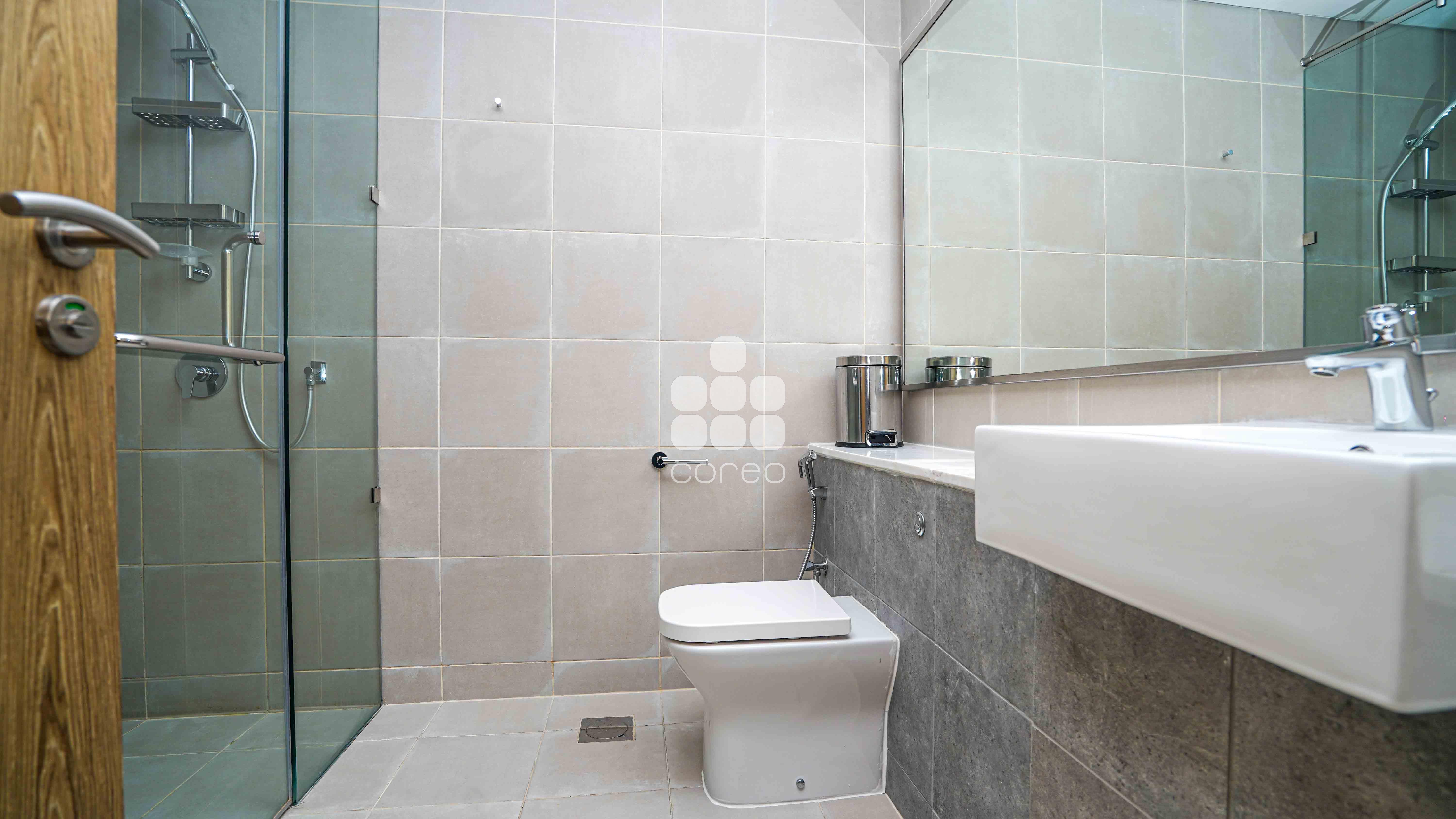 Image of property for rent sale in Qatar apartments villas offices