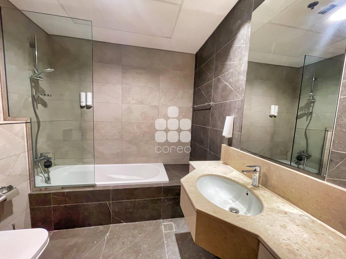 Image of property for rent sale in Qatar apartments villas offices