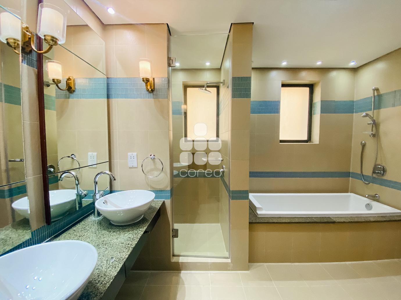 Image of property for rent sale in Qatar apartments villas offices
