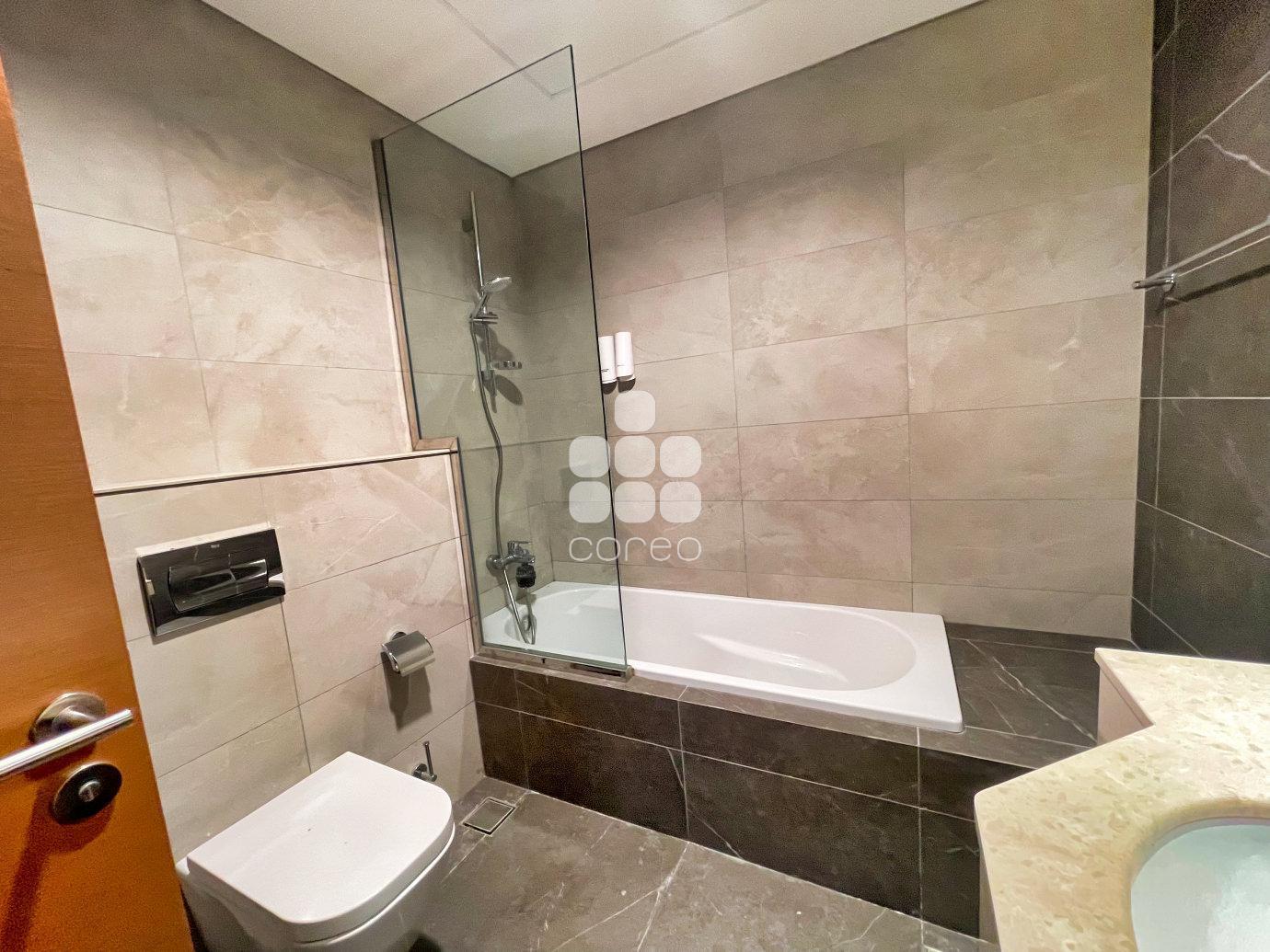 Image of property for rent sale in Qatar apartments villas offices