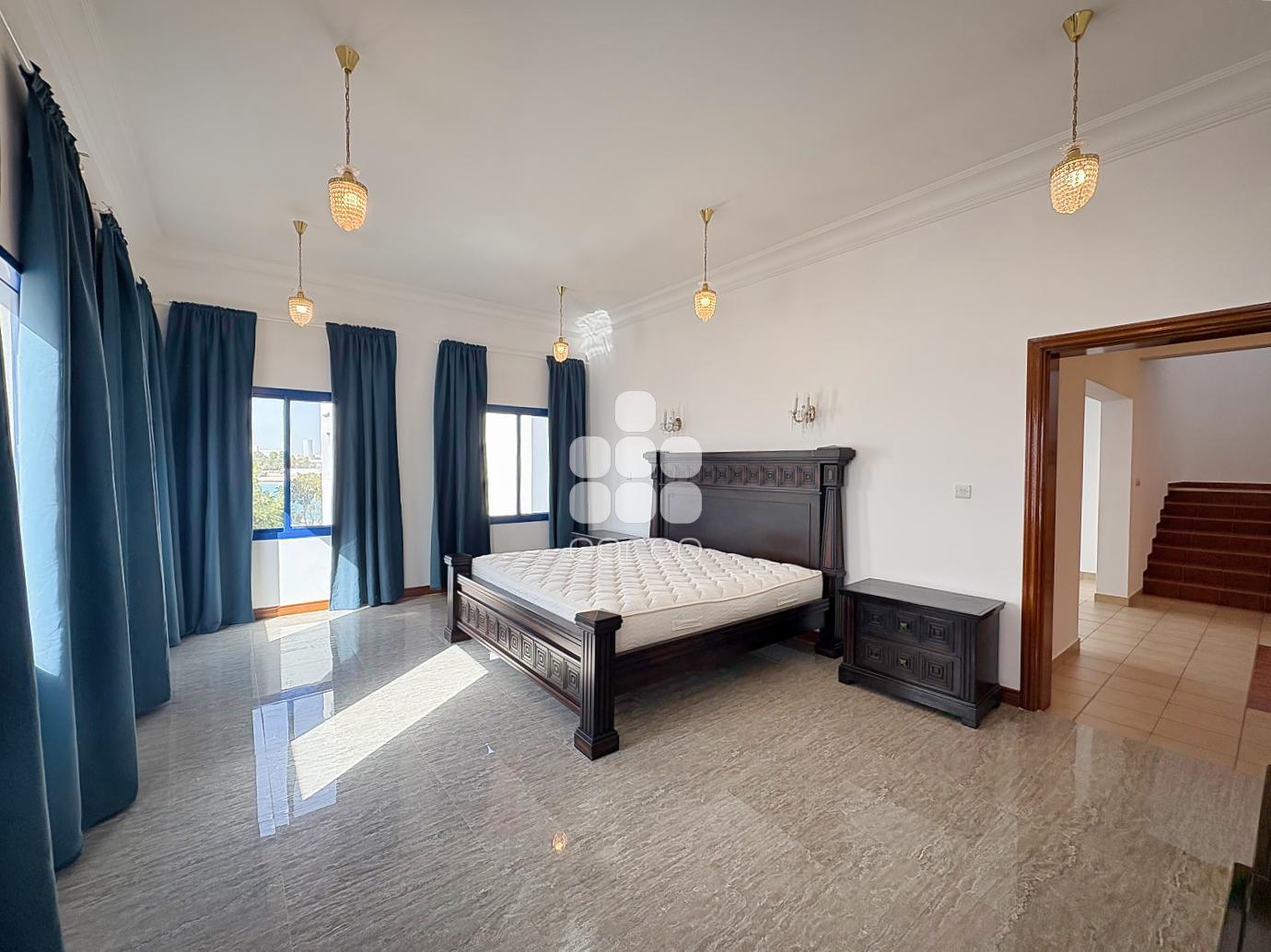 Image of property for rent sale in Qatar apartments villas offices