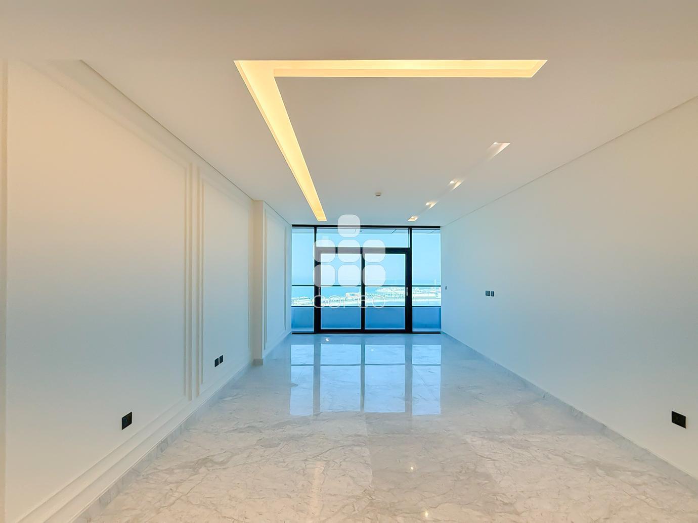 Image of property for rent sale in Qatar apartments villas offices