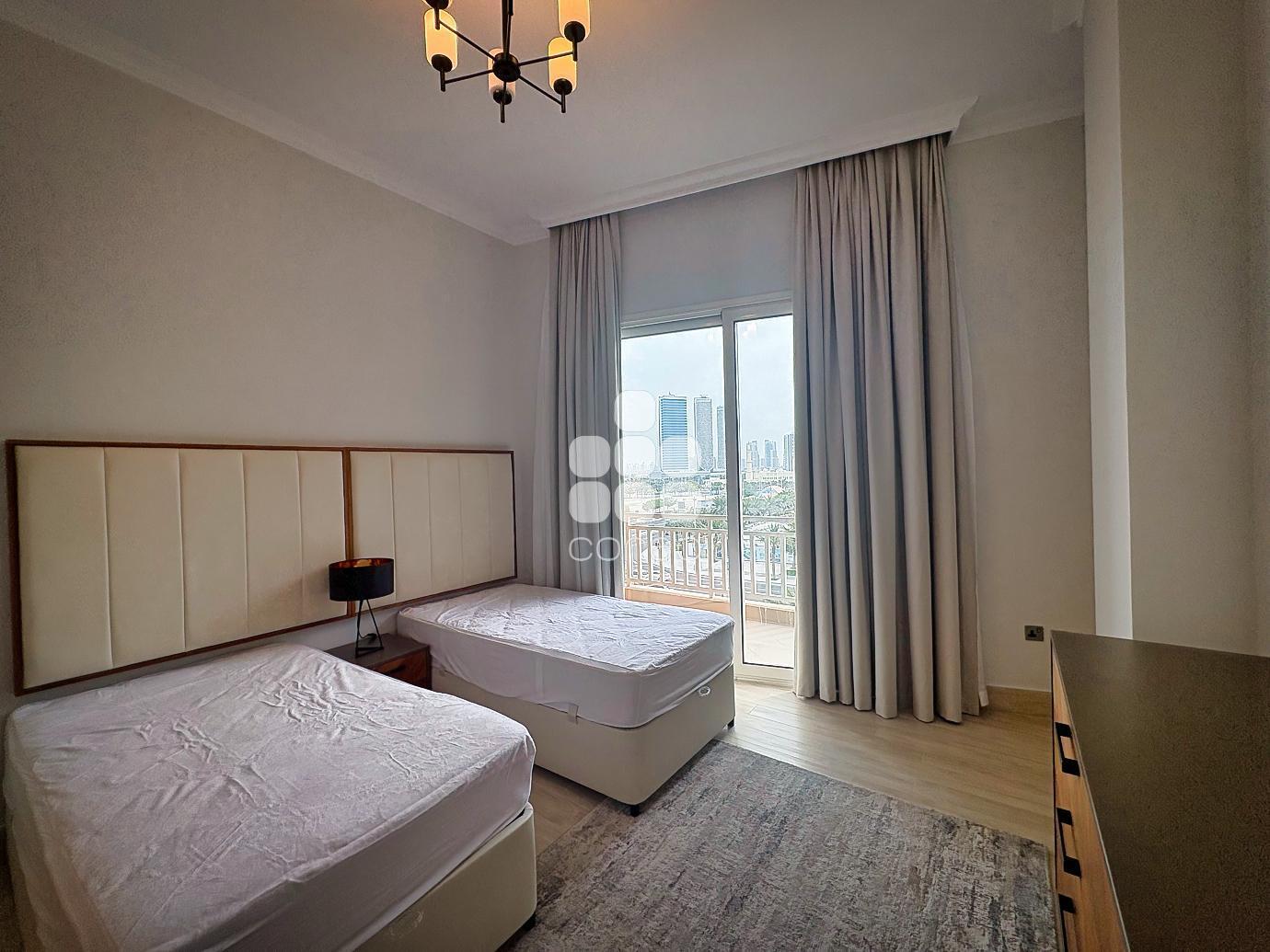 Image of property for rent sale in Qatar apartments villas offices