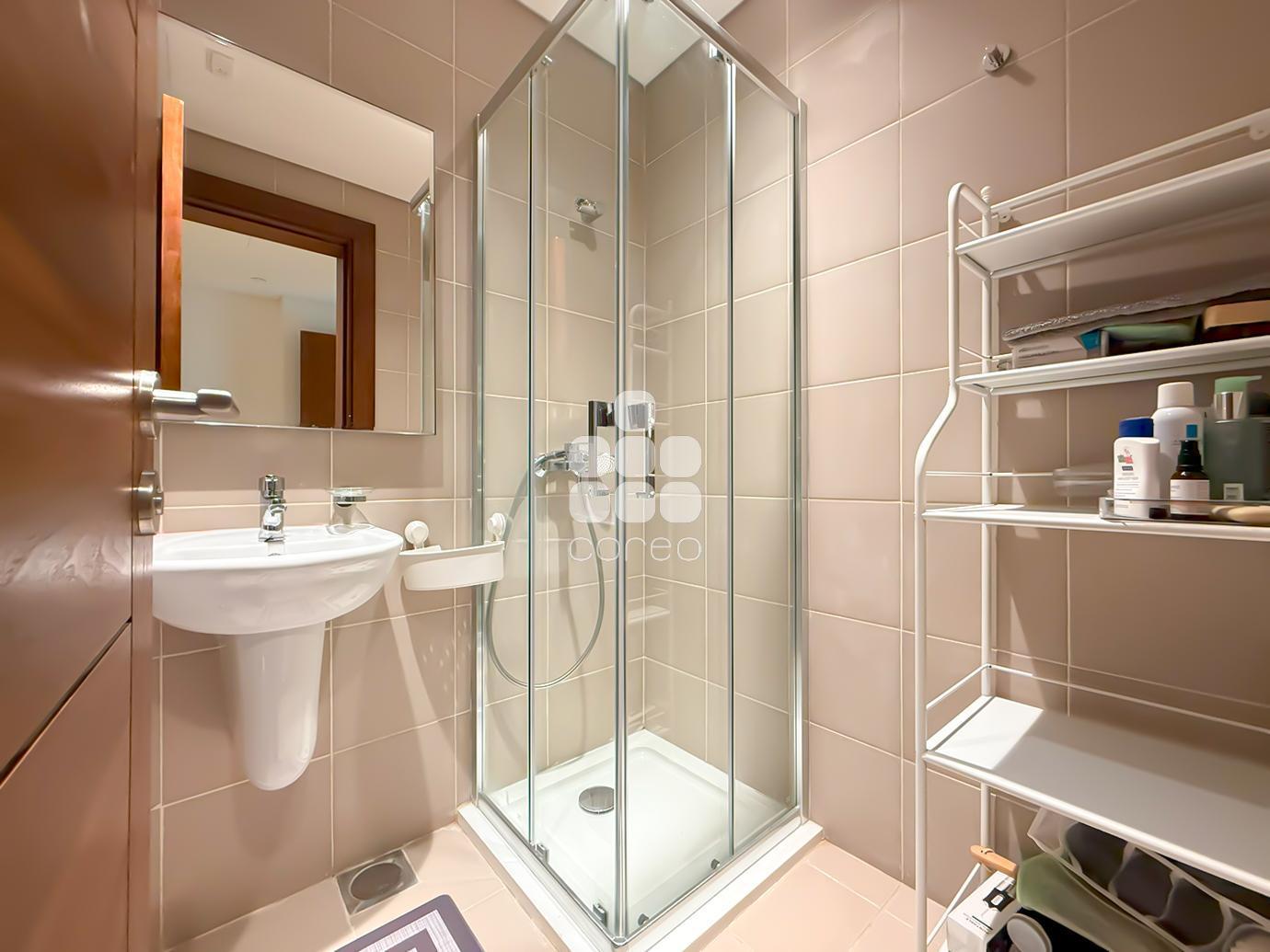 Image of property for rent sale in Qatar apartments villas offices