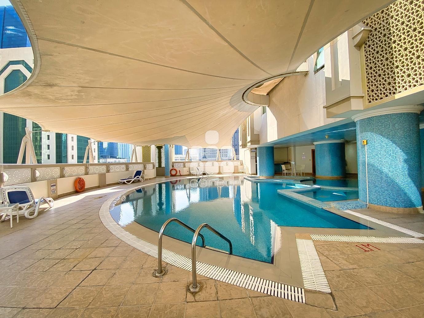 Image of property for rent sale in Qatar apartments villas offices