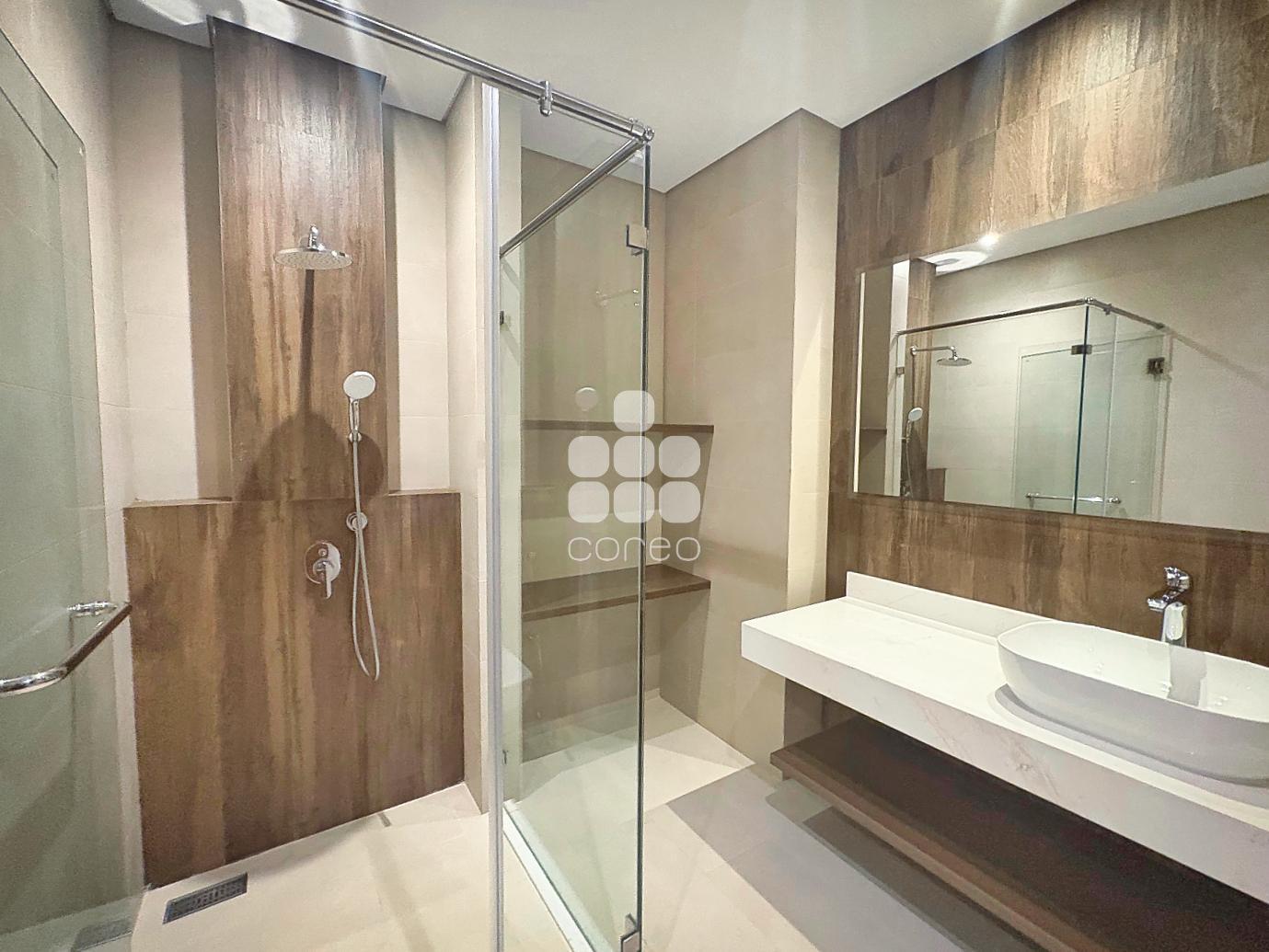 Image of property for rent sale in Qatar apartments villas offices