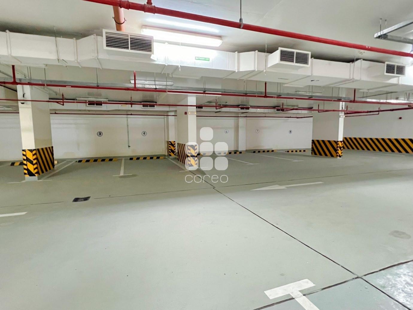 Image of property for rent sale in Qatar apartments villas offices