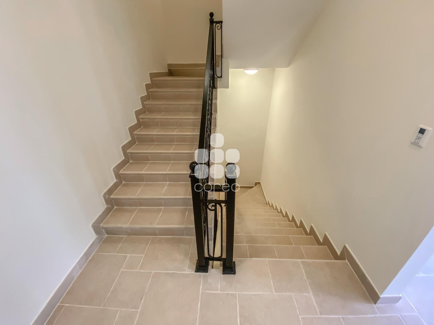 Image of property for rent sale in Qatar apartments villas offices