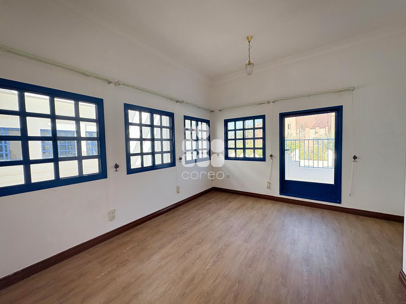 Image of property for rent sale in Qatar apartments villas offices