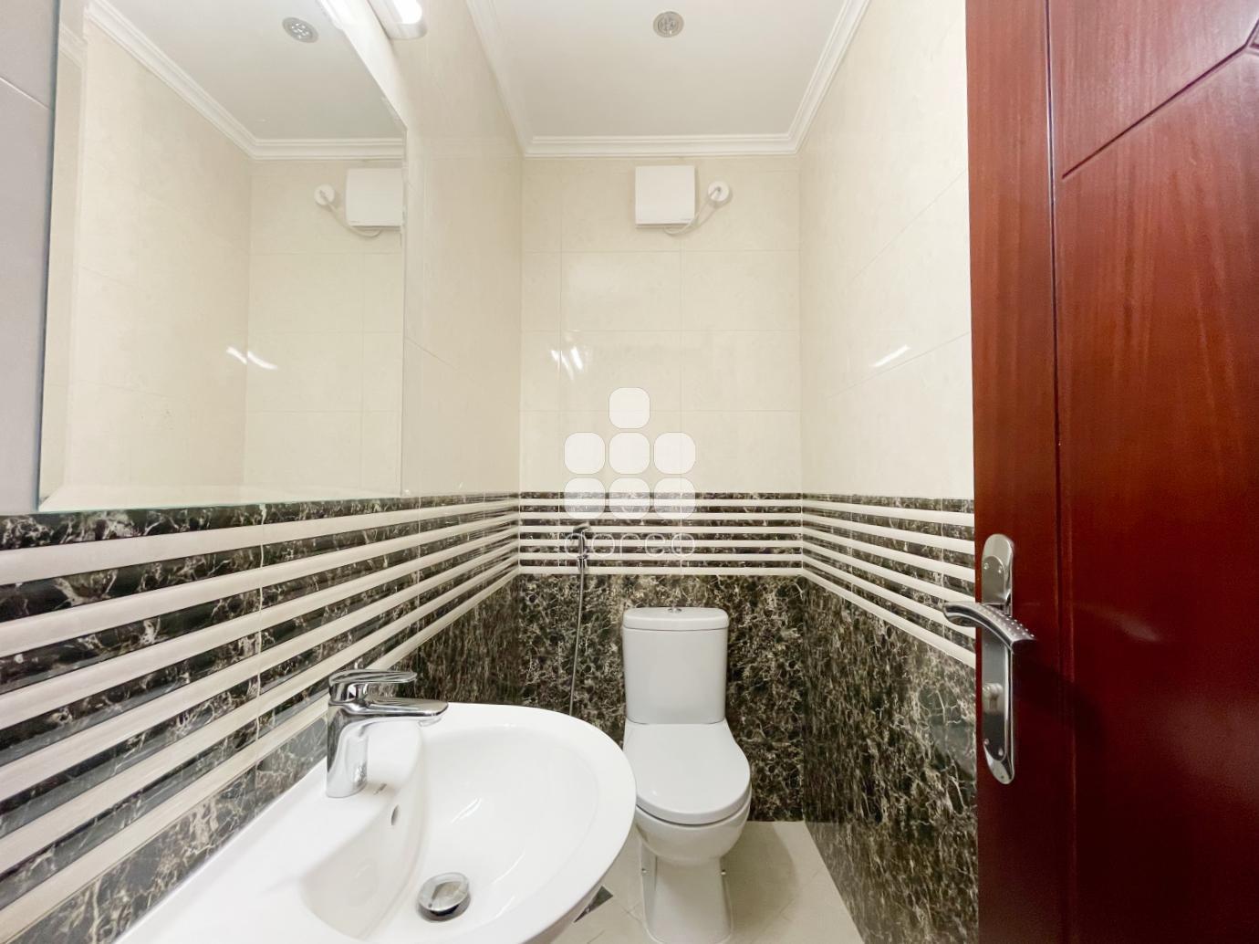 Image of property for rent sale in Qatar apartments villas offices