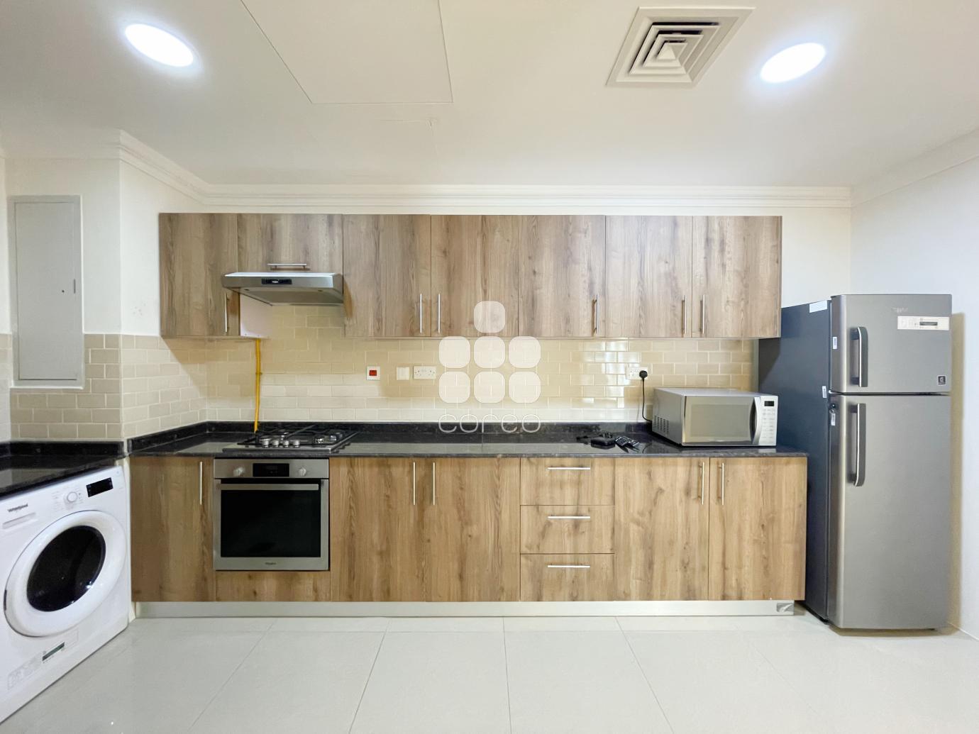 Image of property for rent sale in Qatar apartments villas offices