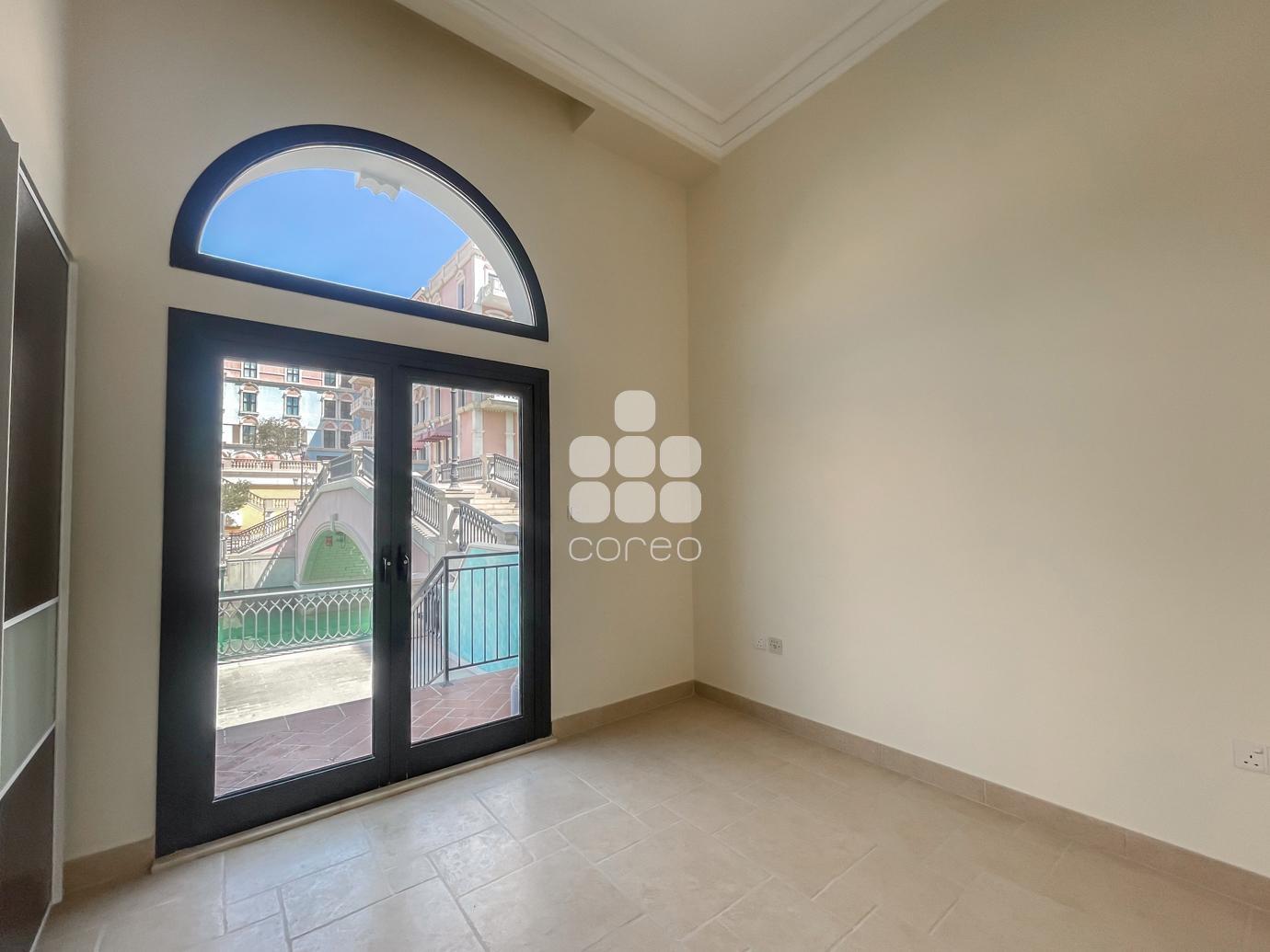 Image of property for rent sale in Qatar apartments villas offices