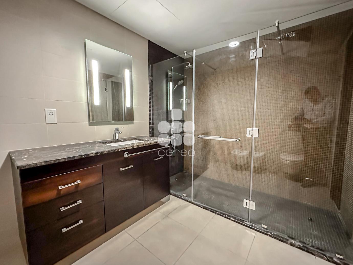 Image of property for rent sale in Qatar apartments villas offices