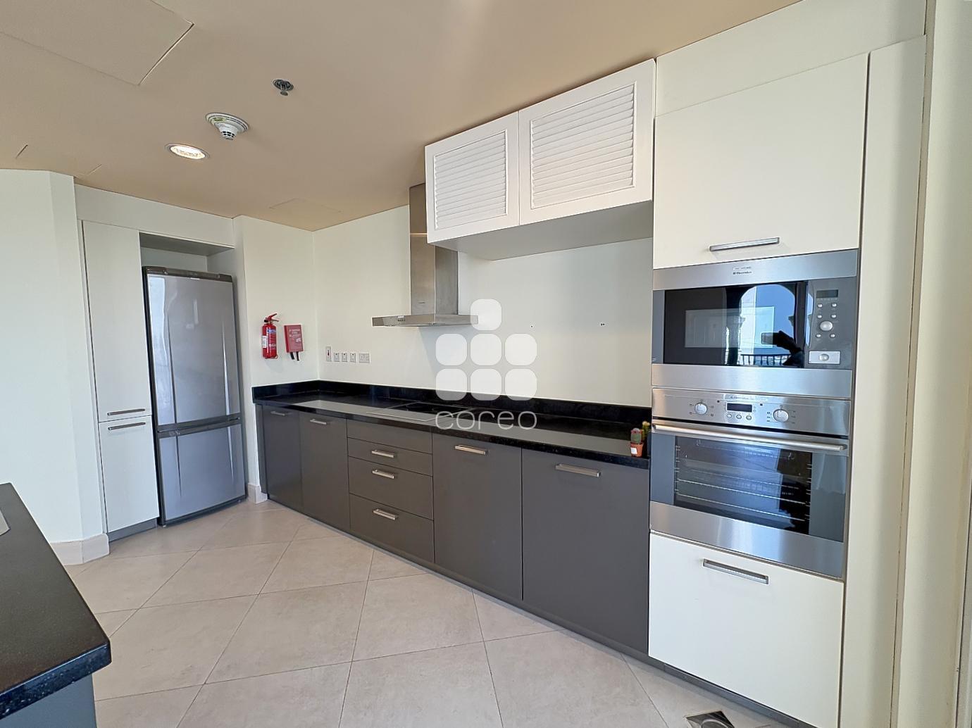 Image of property for rent sale in Qatar apartments villas offices