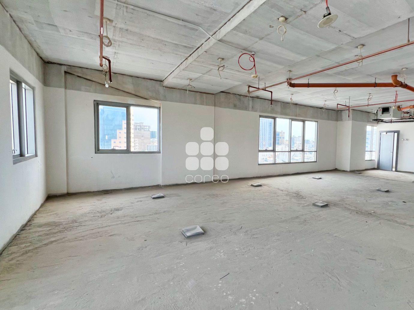 Image of property for rent sale in Qatar apartments villas offices