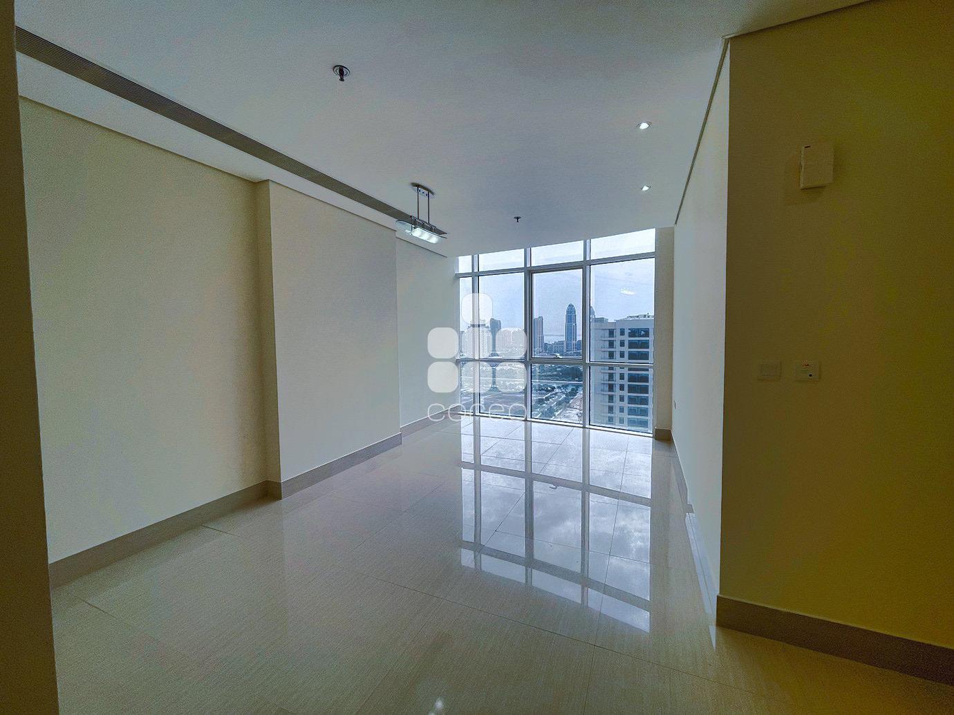 Image of property for rent sale in Qatar apartments villas offices