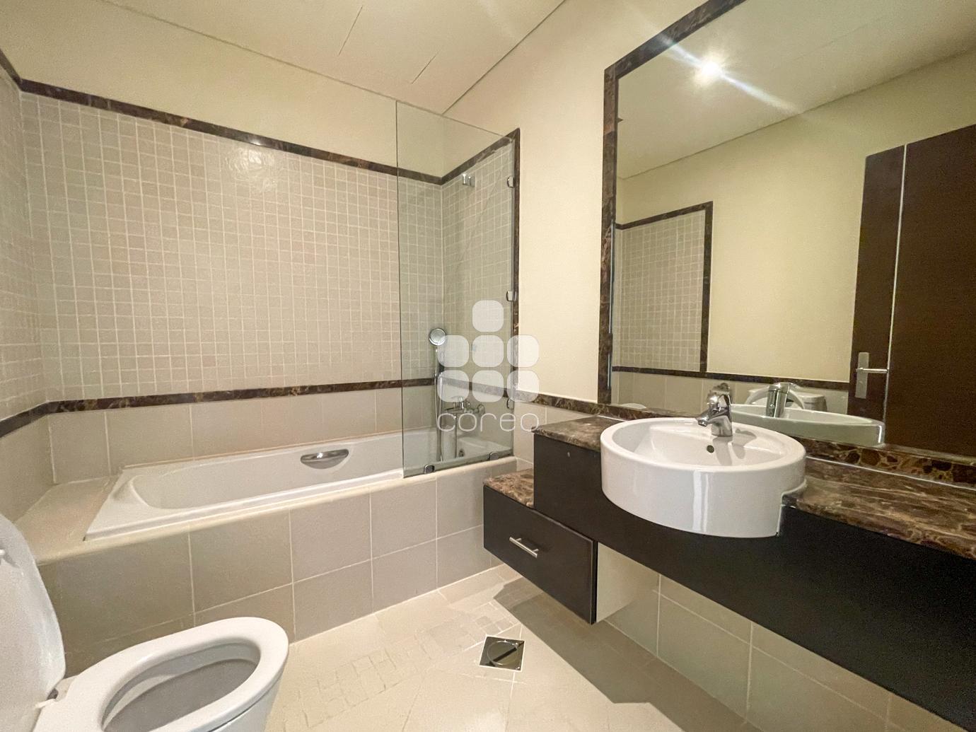 Image of property for rent sale in Qatar apartments villas offices