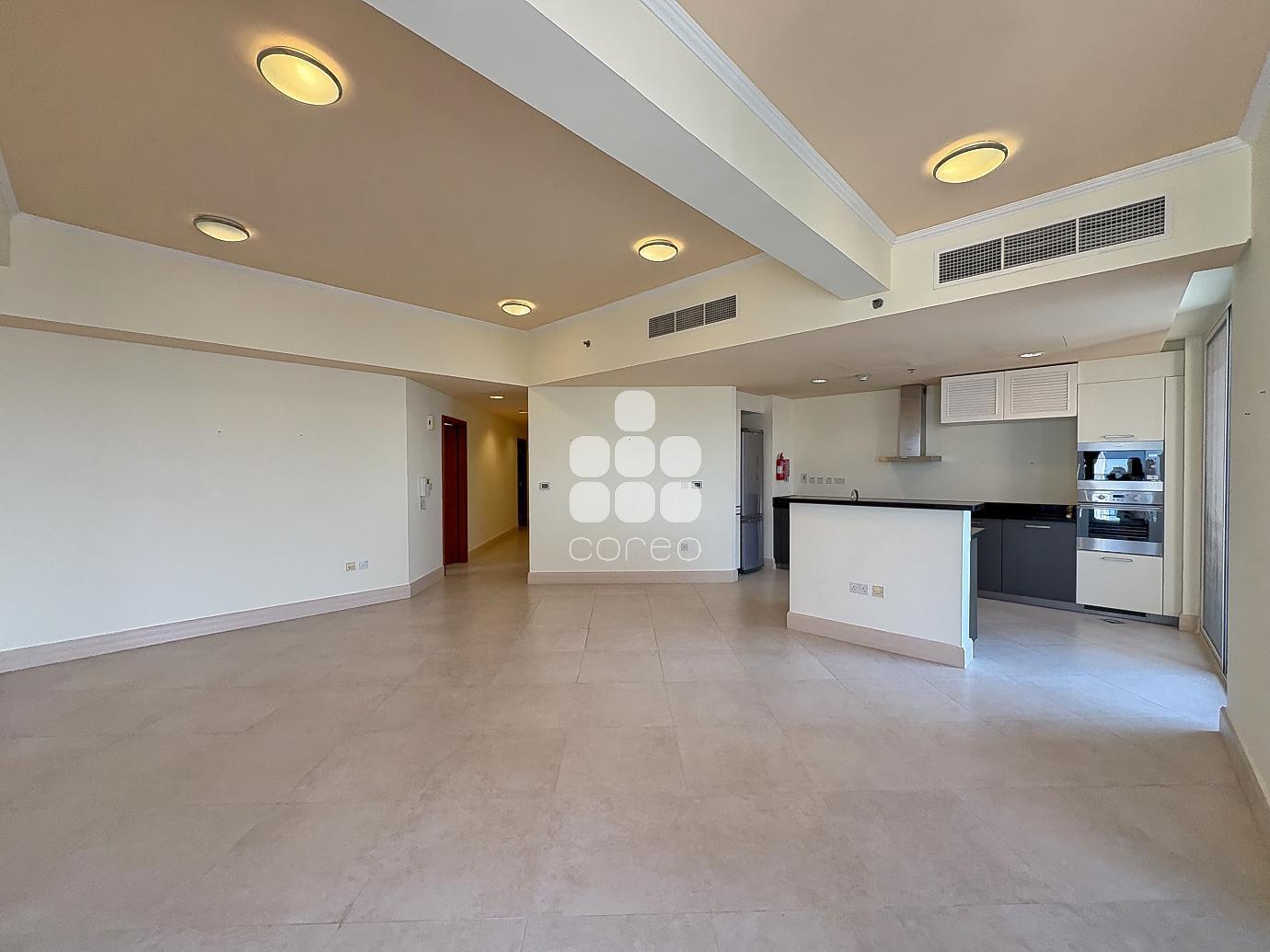 Image of property for rent sale in Qatar apartments villas offices
