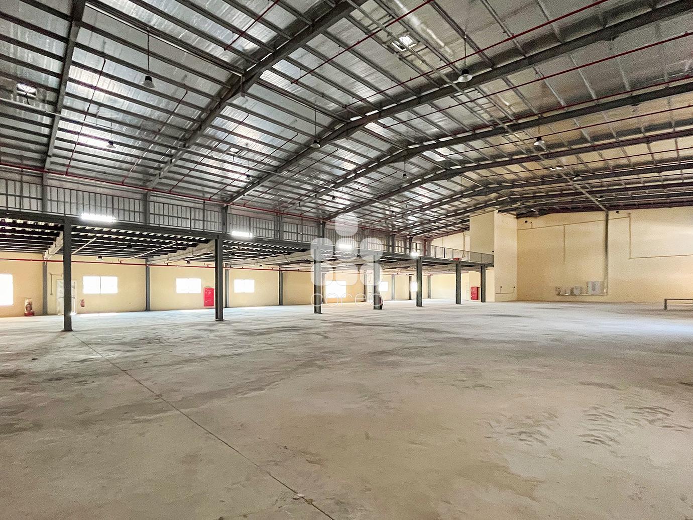 Image of property for rent sale in Qatar apartments villas offices