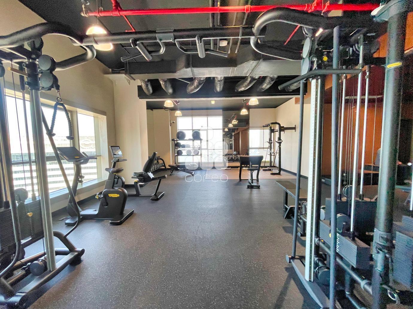 Image of property for rent sale in Qatar apartments villas offices