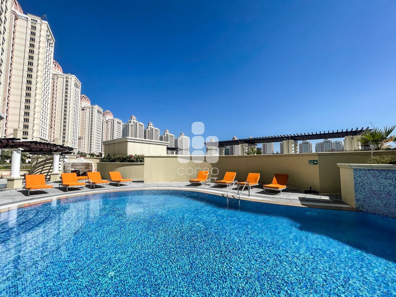 Image of property for rent sale in Qatar apartments villas offices