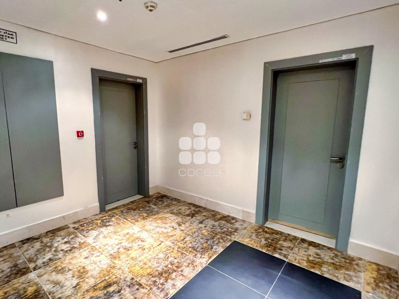 Image of property for rent sale in Qatar apartments villas offices