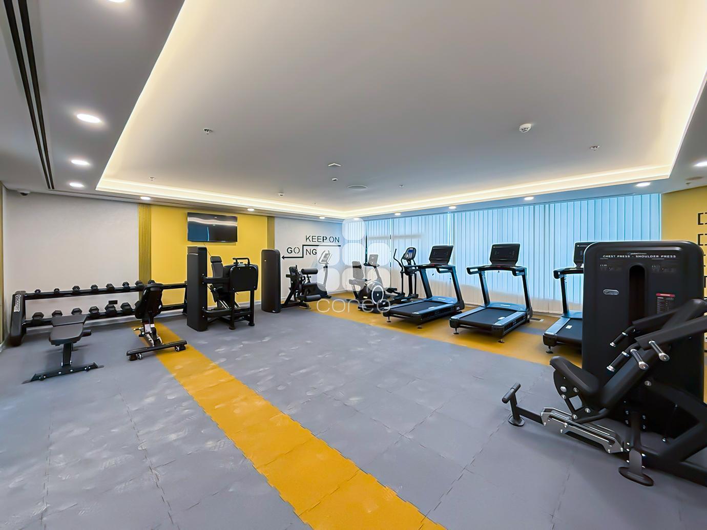 Image of property for rent sale in Qatar apartments villas offices