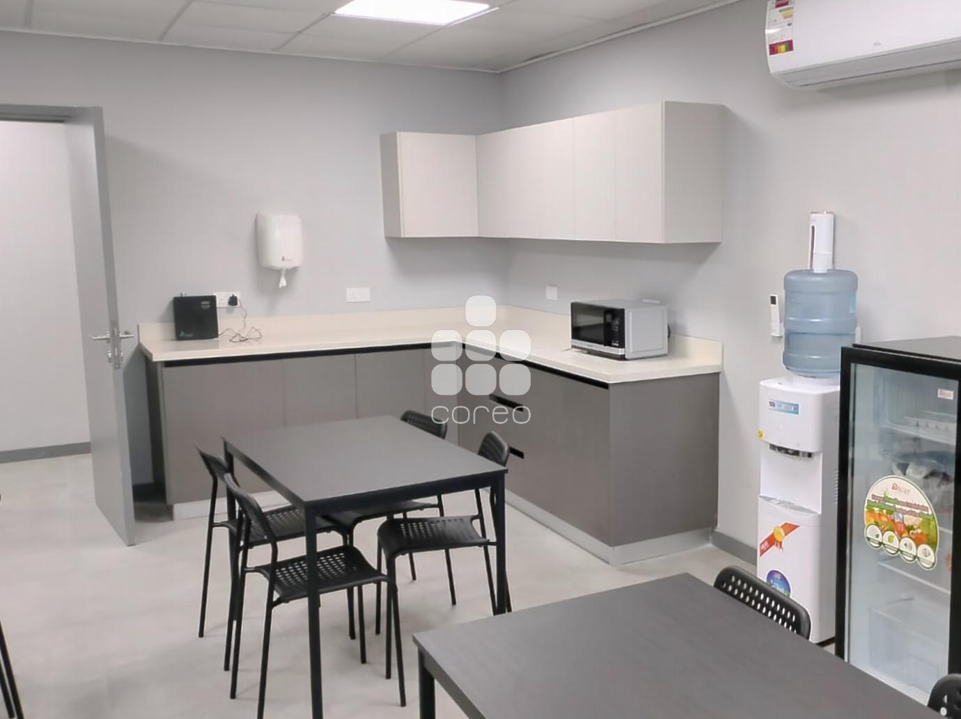 Image of property for rent sale in Qatar apartments villas offices