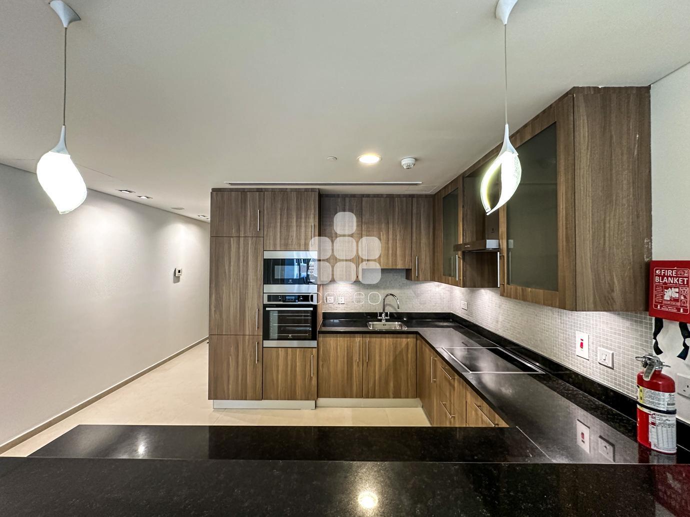 Image of property for rent sale in Qatar apartments villas offices